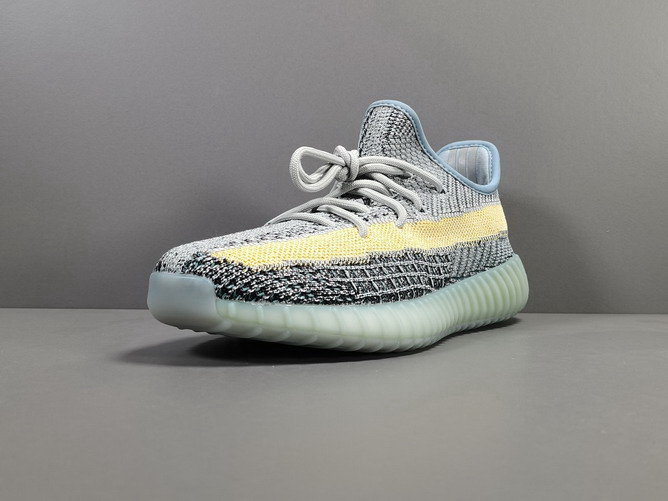 women Air yeezy boost 350 V2 2021-5-31-001